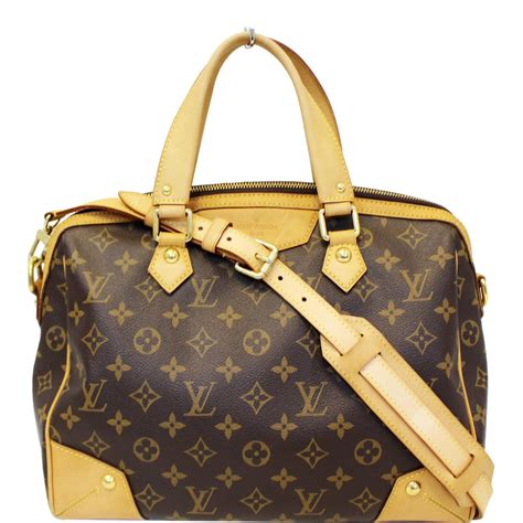 louis vuitton bags in usa